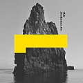 CD ÁRNI KARLSSON TRIO – MOLD