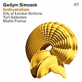 CD GWILYM SIMCOCK – INSTRUMATION
