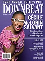 AUGUSTOVÝ DOWNBEAT PONÚKA ... !!!