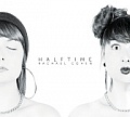 CD RACHAEL COHEN – HALFTIME