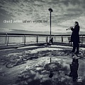 CD DAVID WEISS – WHEN WORDS FAIL