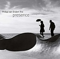 CD PHILIPP VAN ENDERT TRIO – PRESENCE