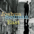 CD JOSHUA REDMAN  - BACK EAST