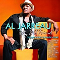 CD AL JARREAU – MY OLD FRIEND: CELEBRATING GEORGE DUKE
