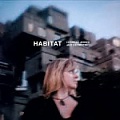 CD CHRISTINE JENSEN JAZZ ORCHESTRA – HABITAT