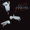 CD MICHAEL BUBLÉ – CALL ME IRRESPONSIBLE