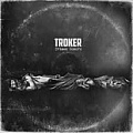 CD TROKER – CRIMEN SONORO