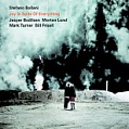 CD STEFANO BOLLANI – JOY IN SPITE OF EVERYTHING