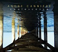 CD ANDRE CANNIERE – COALESCENCE