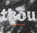 CD PORT MONE – THOU