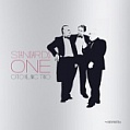 CD OTTO HEJNIC TRIO - STANDARDS ONE