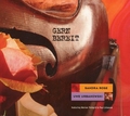 CD SANDRA ROSE + UWE URBANOWSKI – GERN BEREIT