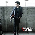 CD ANDREAS VARADY