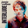 CD JAMIE CULLUM – INTERLUDE