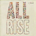 CD JASON MORAN / ALL RISE – A JOYFUL ELEGY FOR FATS WALLER