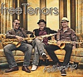 CD FREE TENORS – FELLOWSHIP