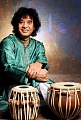 ZAKIR HUSSAIN & MAJSTRI PERKUSIÍ UŽ ZAJTRA !!!
