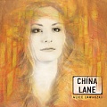 CD ALICE ZAWADZKI – CHINA LANE