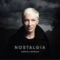 CD ANNIE LENNOX – NOSTALGIA