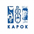CD KAPOK