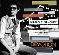 CD MARKO CHURNCHETZ – DEVOTION