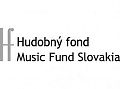 VIANOČNÁ AKCIA V HUDOBNOM FONDE NA CD !!!