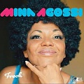 CD MINA AGOSSI – FRESH