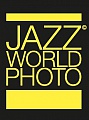ZAĆÍNA 2.ROČNÍK SÚŤAŽE JAZZ WORLD PHOTO !!!
