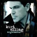 CD KURT ELLING – NIGHTMOVES
