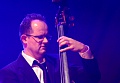 PO OTELOVI A PARSIFALOVI PRICHÁDZA BEETHOVEN !!!