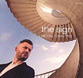 CD MICHAL TOKAJ TRIO – THE SIGN
