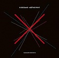 CD B-SIDE BAND – MEETING POINT