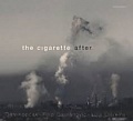 CD THE CIGARETTE AFTER