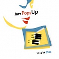 CD JAZZ POPS UP – HITS IN BLUE