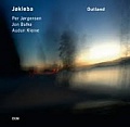 CD JØKLEBA – OUTLAND