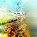 CD BENNY REID – FINDINGS