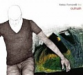 CD KEKKO FORNARELLI TRIO – OUTRUSH