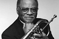 ZOMREL CLARK TERRY !!!