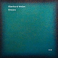 CD EBERHARD WEBER – ENCORE