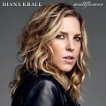 CD DIANA KRALL – WALLFLOWER