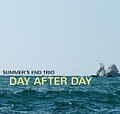 CD SUMMER´S DAY TRIO – DAY AFTER DAY