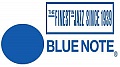 NOVINKY Z BLUE NOTE SA BLÍŽIA !!!
