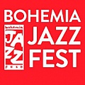 JUBILEJNÝ BOHEMIA JAZZ FEST 2015 !!!