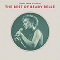 3 CD THE BEST OF BEADY BELLE – SONGS FROM A DECADE