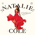 CD NATALIE COLE – EN ESPAÑOL