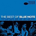 2CD THE BEST OF BLUE NOTE