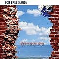 CD FOR FREE HANDS – KALEIDOSCOPE FREEDOM
