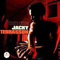 CD JACKY TERRASSON – TAKE THIS