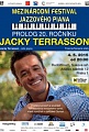 PRAHA - JACKY TERRASSON SOLO !!!