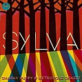 CD/DVD SNARKY PUPPY & METROPOLE ORKEST – SYLVA